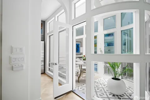 $2,995,000 | 863 26th Avenue, San Francisco, CA 94121