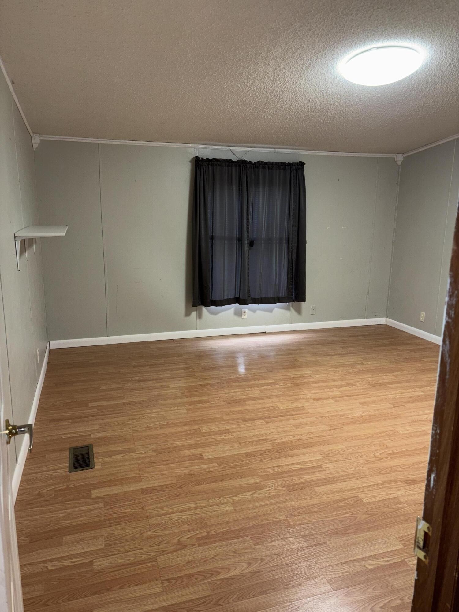 888 Wells Road Trenton, GA 30752 - Photo 27 of 32 Gallery Image 27