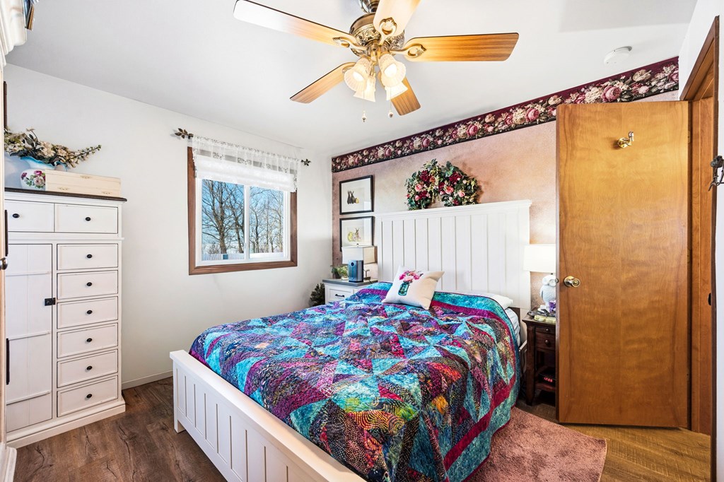7569 Sunrise Ridge Lane, Unit E7 Egg Harbor, WI 54209 - Photo 12 of 20
