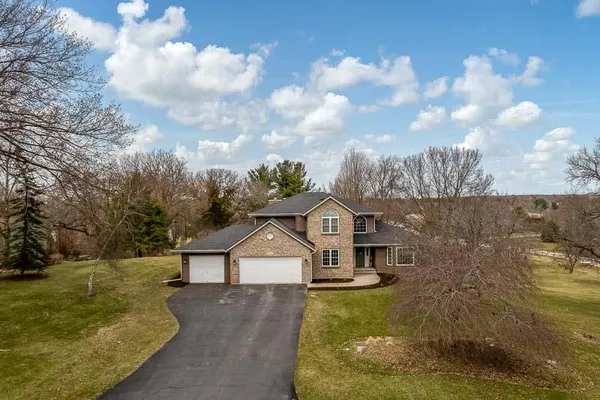 $549,900 | 12192 Carberry Lane, Roscoe, IL 61073
