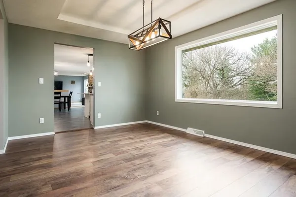 $549,900 | 12192 Carberry Lane, Roscoe, IL 61073
