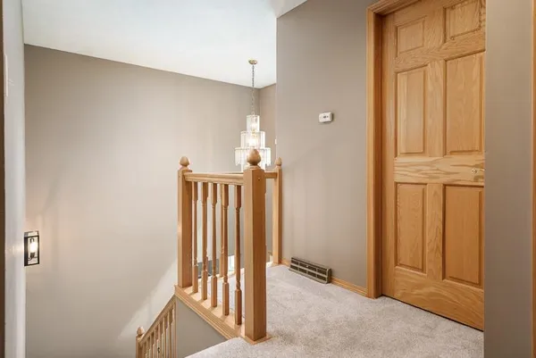 $549,900 | 12192 Carberry Lane, Roscoe, IL 61073
