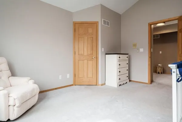 $549,900 | 12192 Carberry Lane, Roscoe, IL 61073