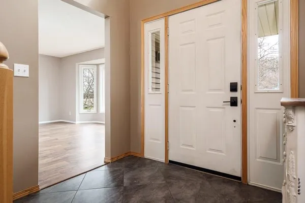 $549,900 | 12192 Carberry Lane, Roscoe, IL 61073