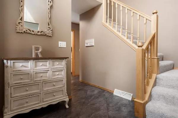 $549,900 | 12192 Carberry Lane, Roscoe, IL 61073