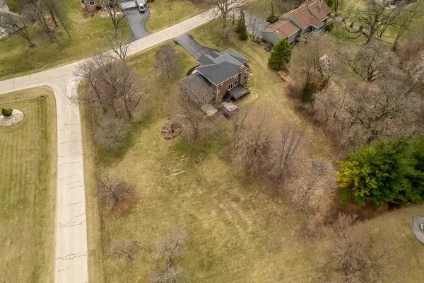 $549,900 | 12192 Carberry Lane, Roscoe, IL 61073