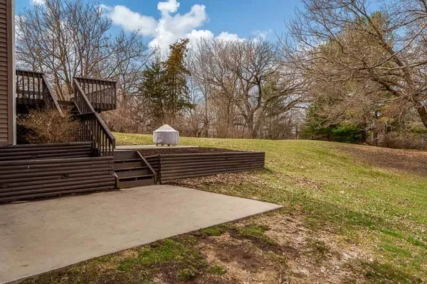 $549,900 | 12192 Carberry Lane, Roscoe, IL 61073
