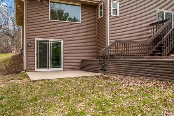 $549,900 | 12192 Carberry Lane, Roscoe, IL 61073