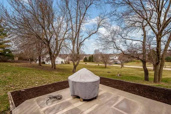 $549,900 | 12192 Carberry Lane, Roscoe, IL 61073