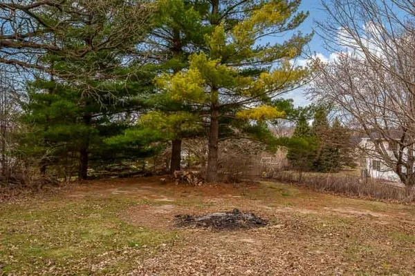 $549,900 | 12192 Carberry Lane, Roscoe, IL 61073