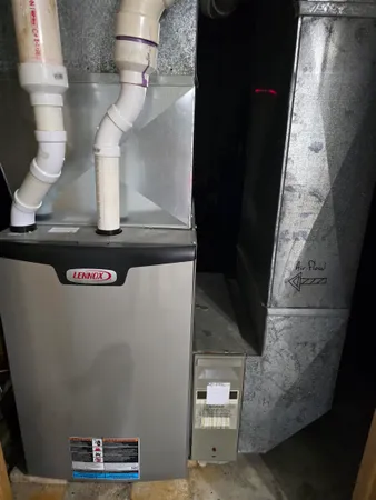 $549,900 | 12192 Carberry Lane, Roscoe, IL 61073