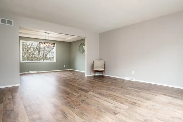 $549,900 | 12192 Carberry Lane, Roscoe, IL 61073