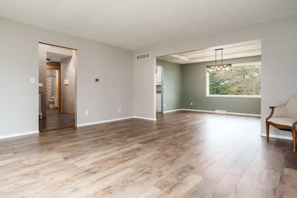 $549,900 | 12192 Carberry Lane, Roscoe, IL 61073