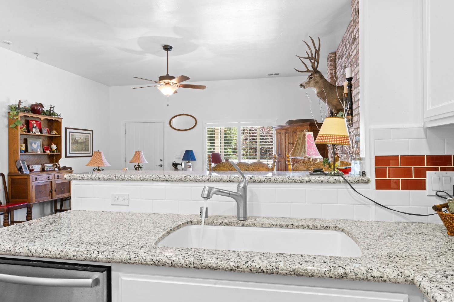 1237 Cable Road Camino, CA 95709 - Photo 41 of 87