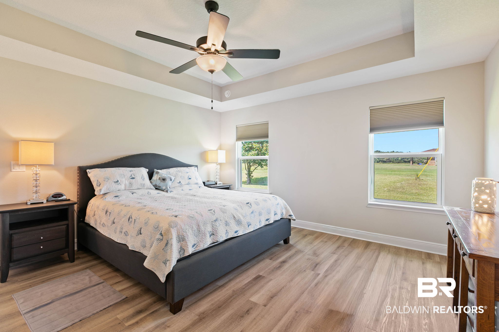 140 St Stephens Court Atmore, AL 36502 - Photo 25 of 57 Gallery Image 25