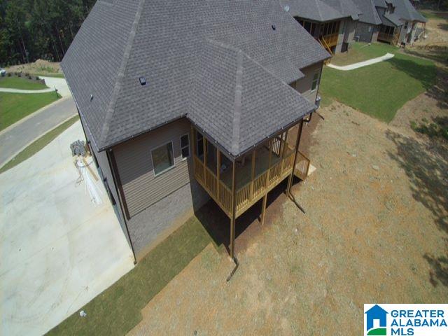 7335 Bayberry Road Helena, AL 35022 - Photo 7 of 40