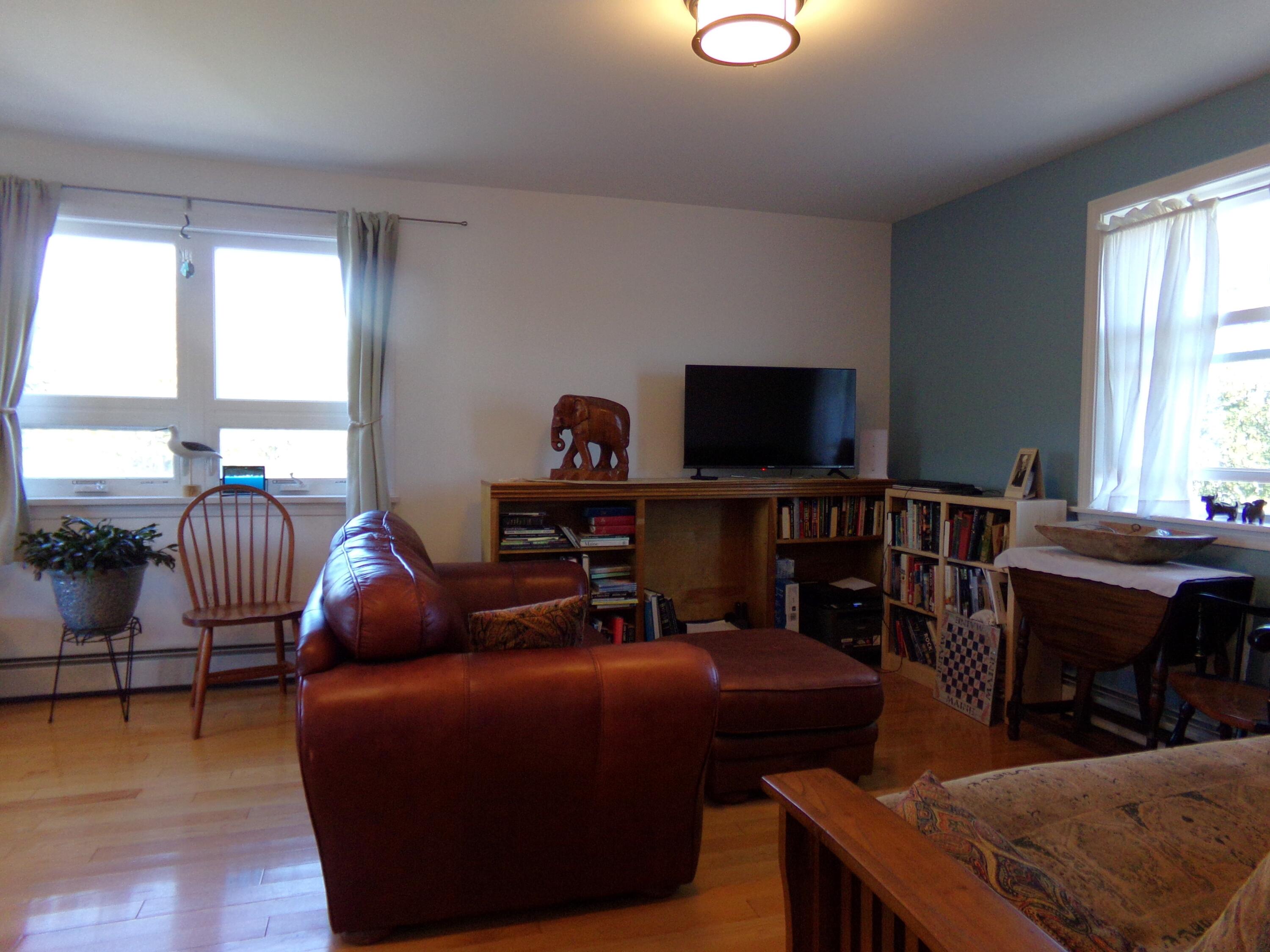 33 Chipman Point Road Steuben, ME 04680 - Photo 36 of 77