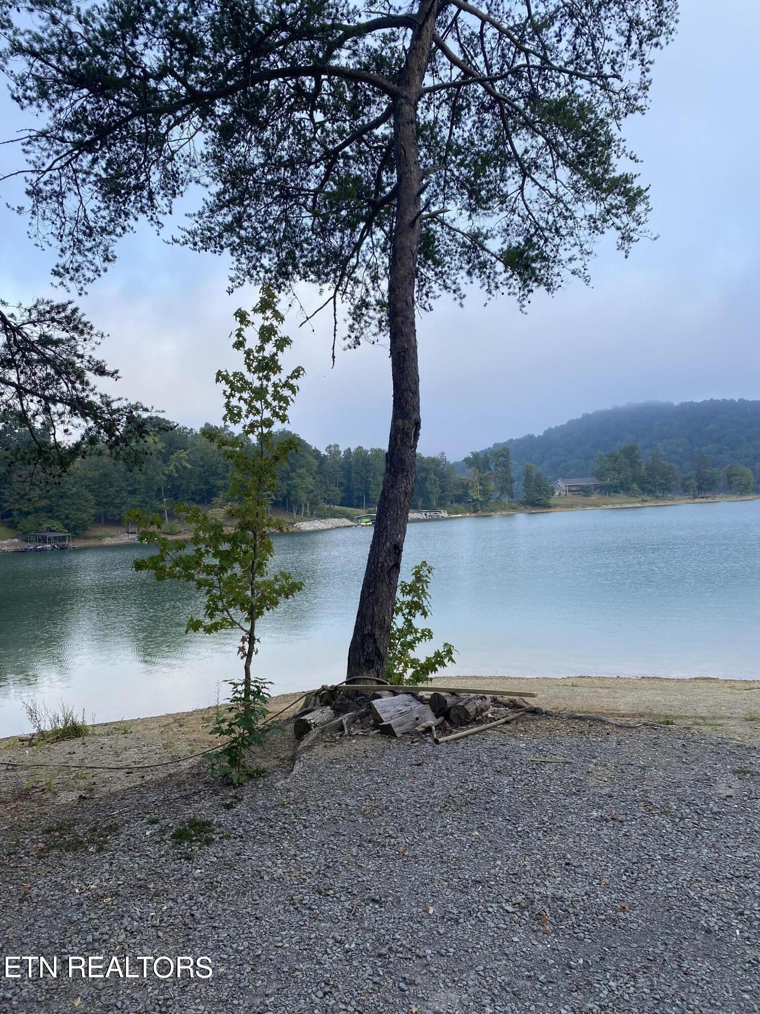 LAKEWOOD PHOTO 1