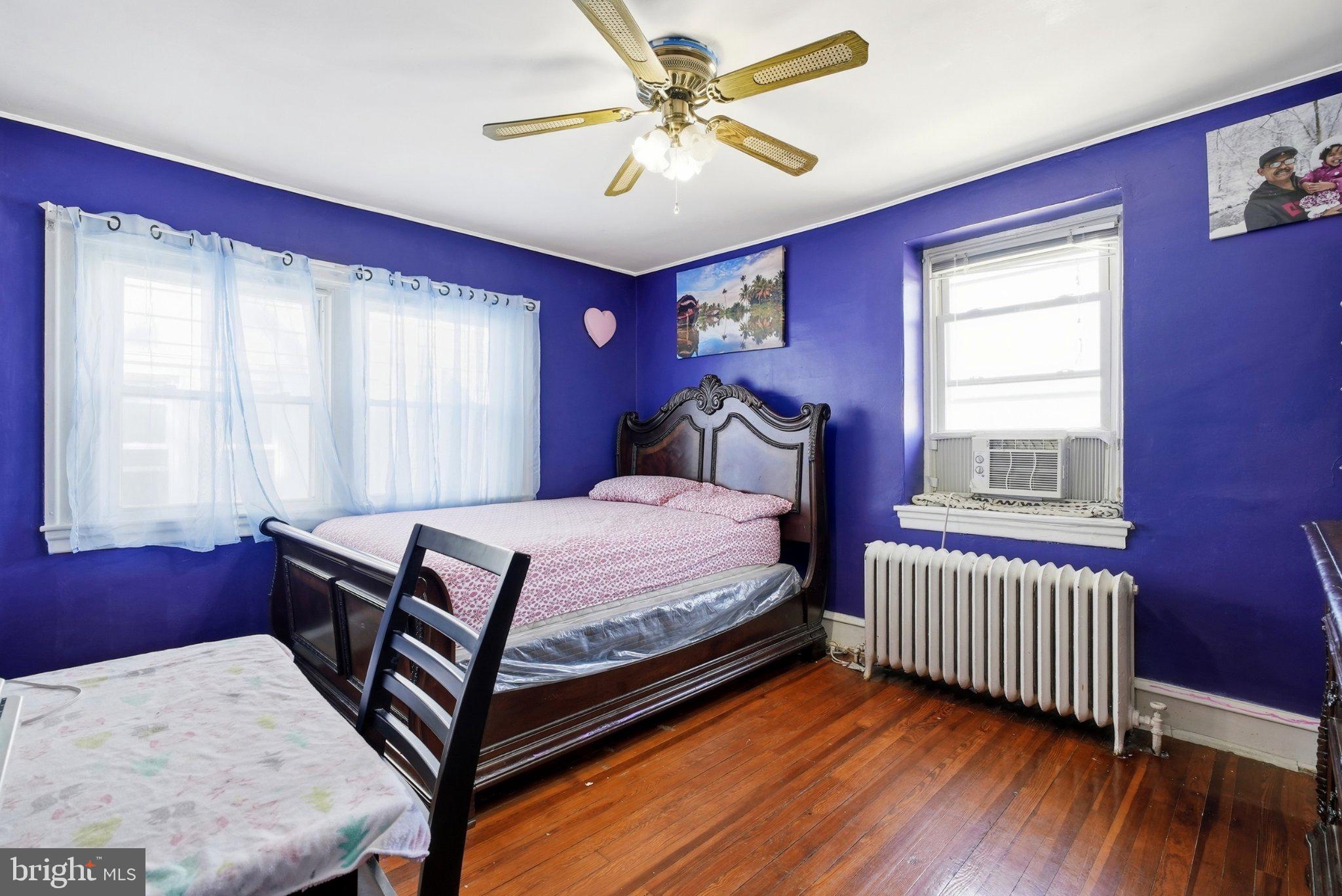 115 Copley Road Upper Darby, PA 19082 - Photo 22 of 33 Gallery Image 22