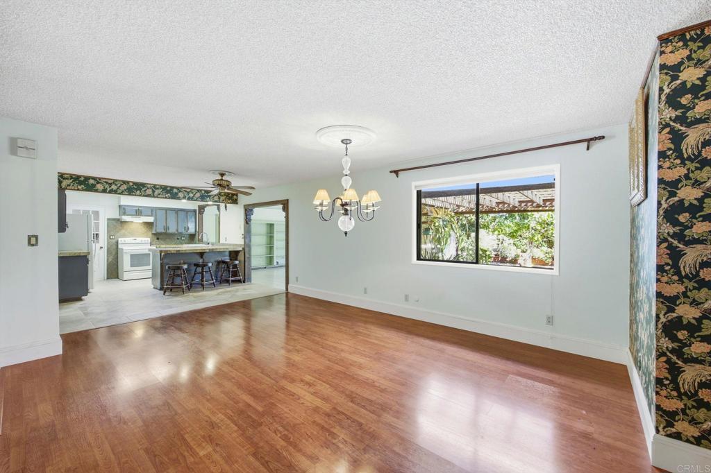 2807 South Grade Road Alpine, CA 91901 - Photo 18 of 42