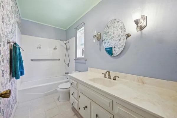 $965,000 | 2807 South Grade Road, Alpine, CA 91901