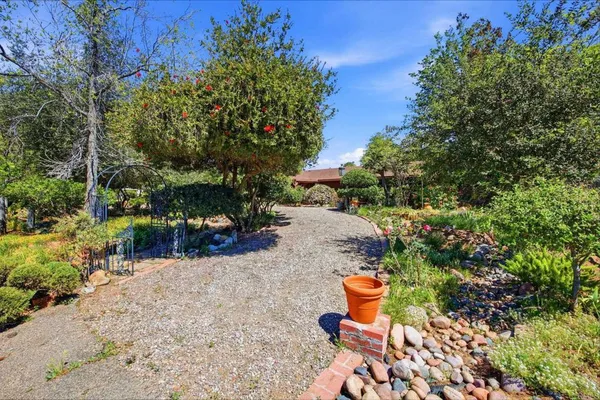 $965,000 | 2807 South Grade Road, Alpine, CA 91901