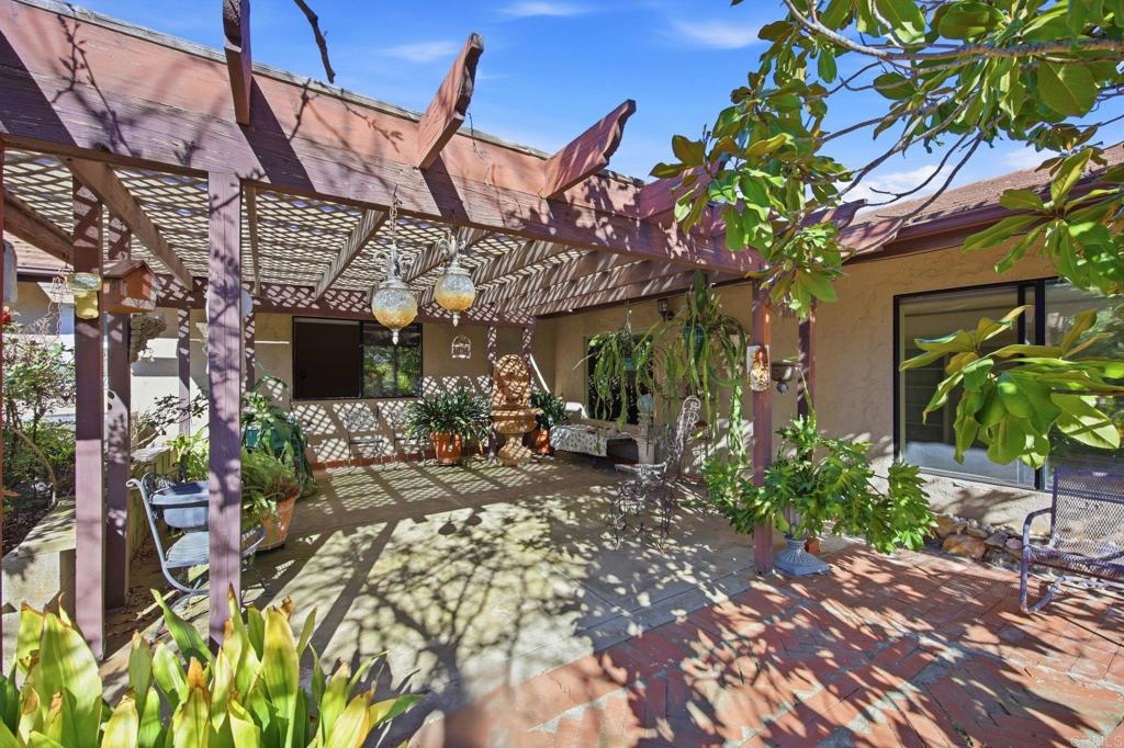 2807 South Grade Road Alpine, CA 91901 - Photo 37 of 42