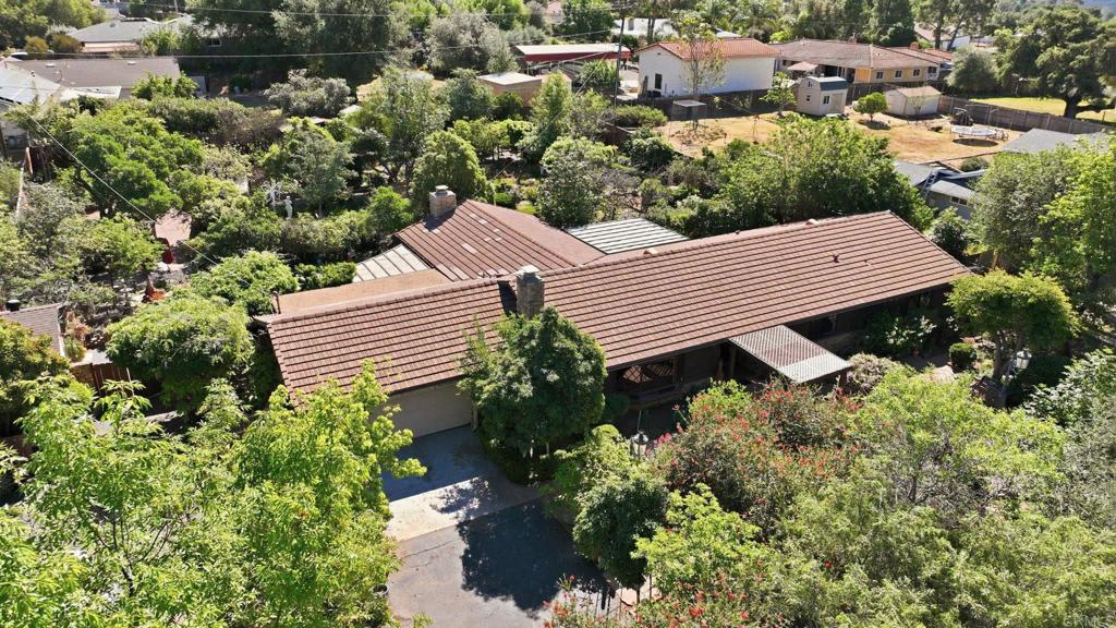 2807 South Grade Road Alpine, CA 91901 - Photo 40 of 42