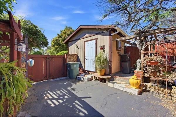 $965,000 | 2807 South Grade Road, Alpine, CA 91901