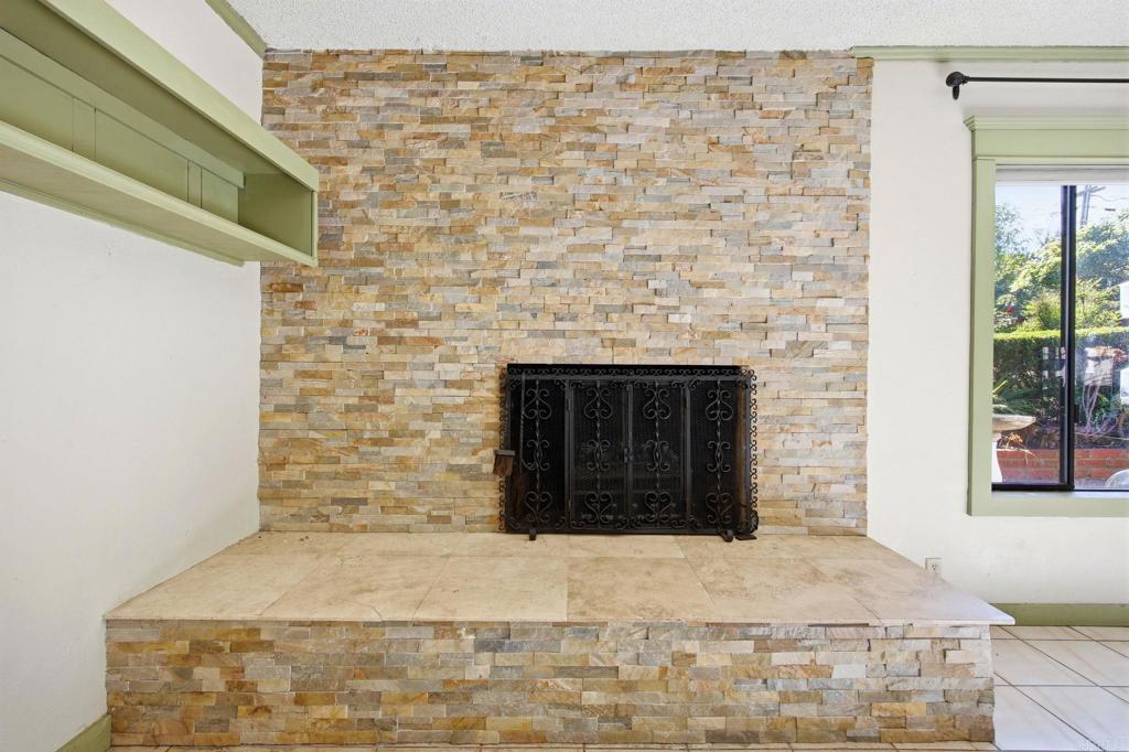 2807 South Grade Road Alpine, CA 91901 - Photo 8 of 42