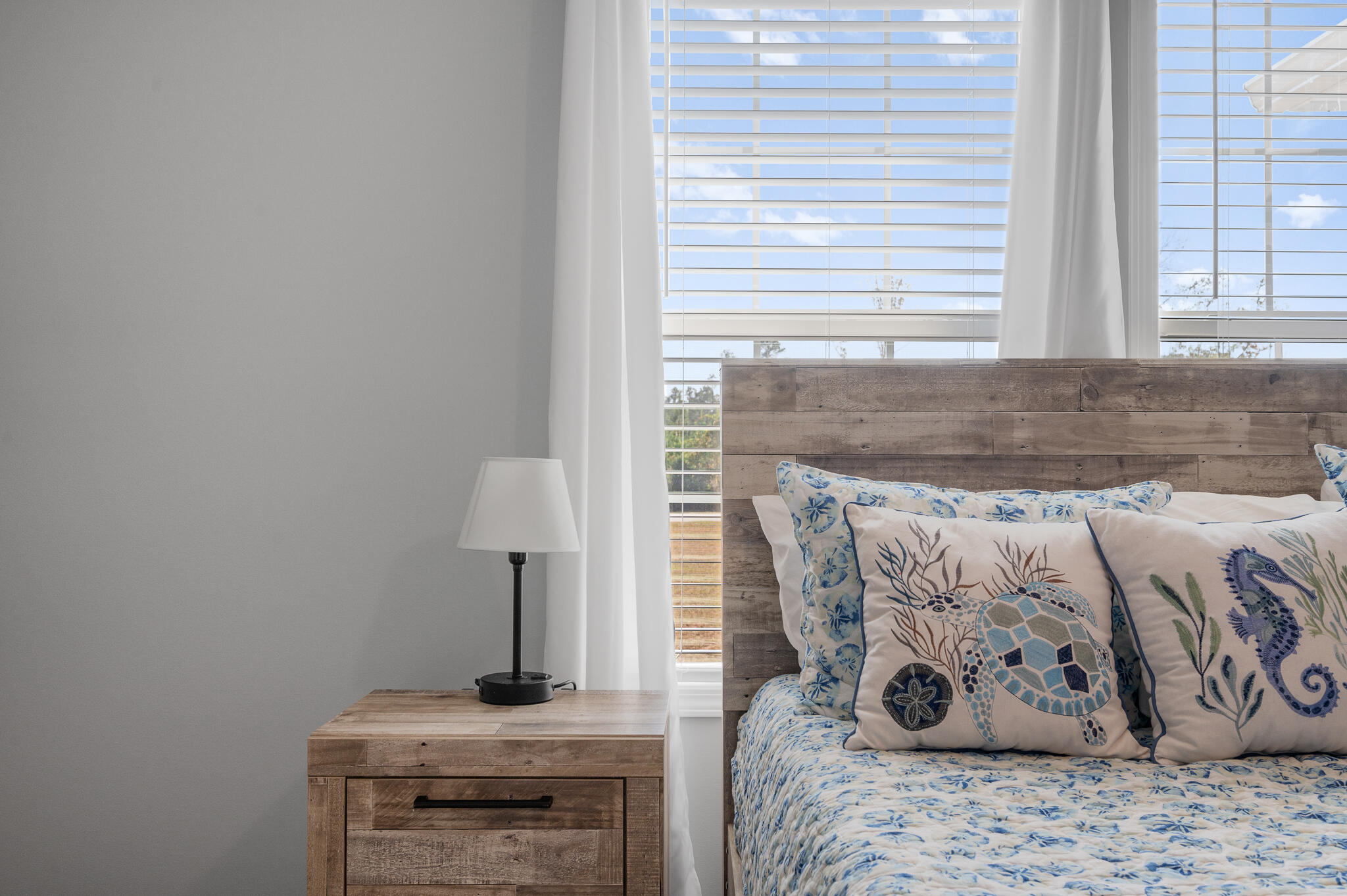 356 Westbury Road Bowman, SC 29018 - Photo 14 of 40 beautiful master bedroom