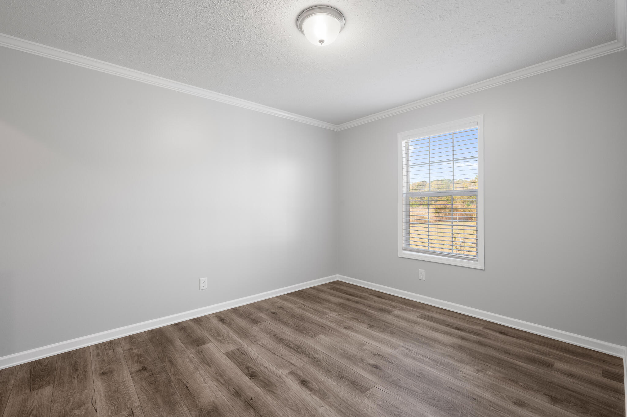 356 Westbury Road Bowman, SC 29018 - Photo 23 of 40 3rd bedroom