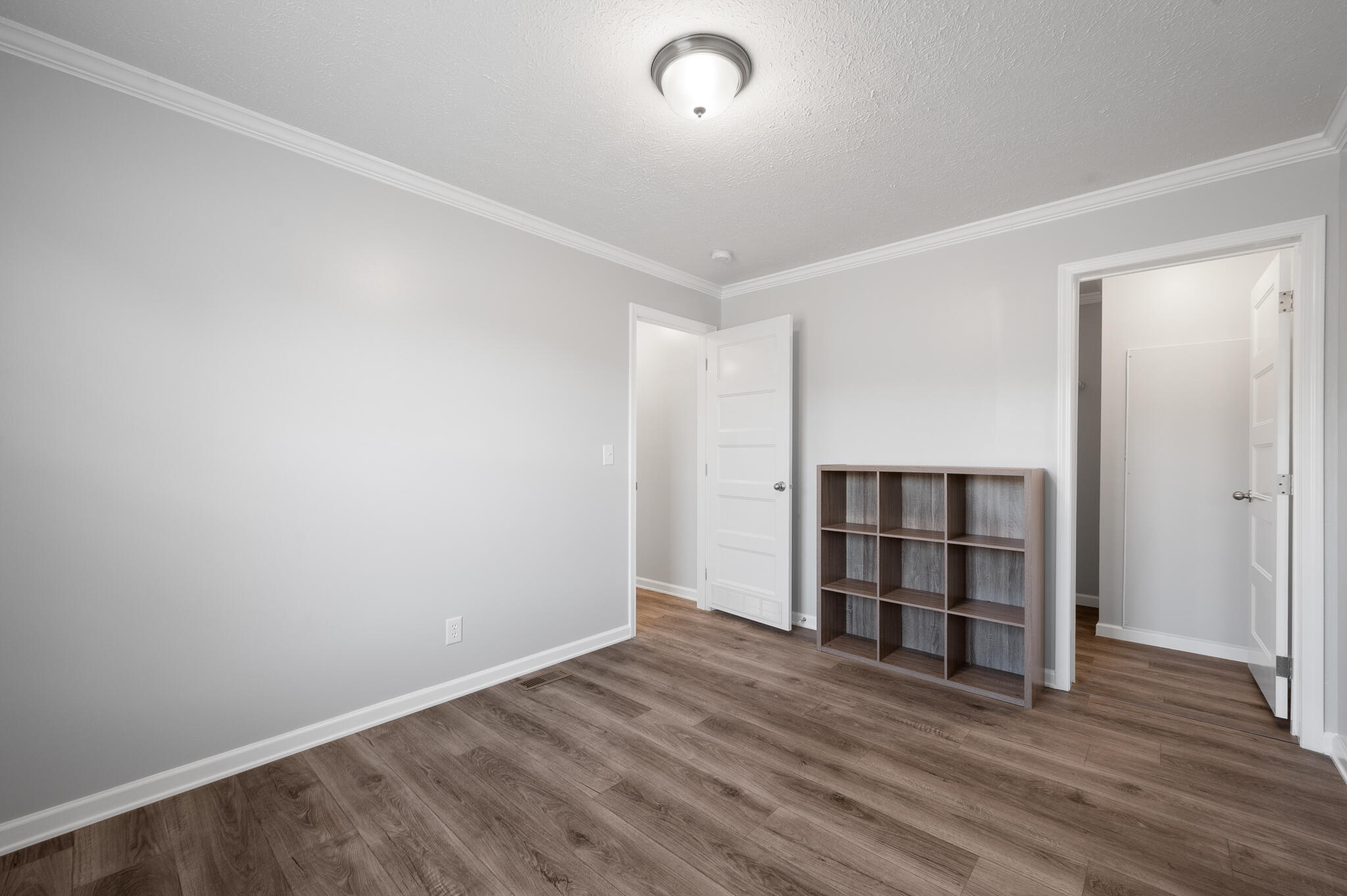 356 Westbury Road Bowman, SC 29018 - Photo 24 of 40 also has walk in closet