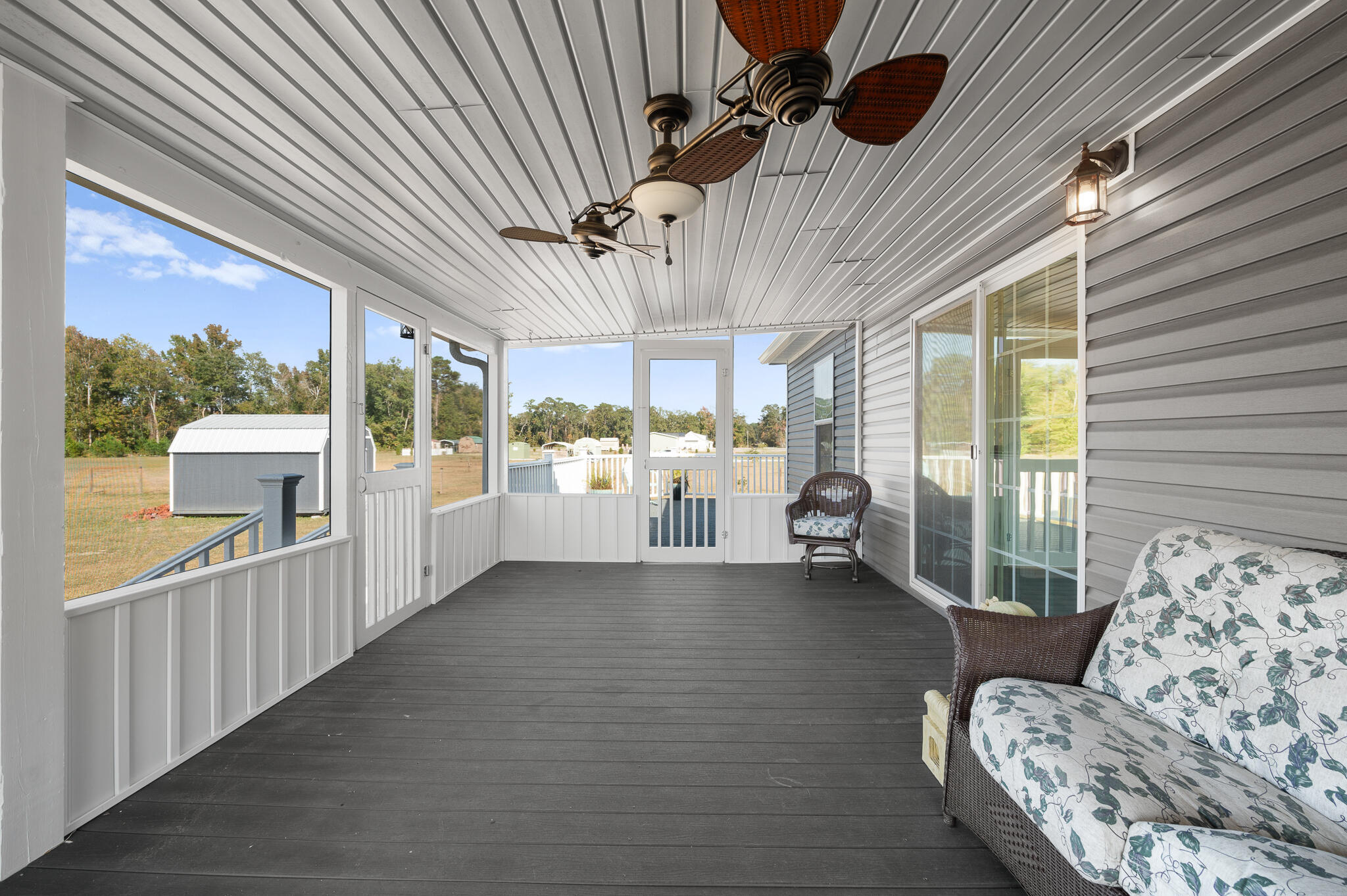 356 Westbury Road Bowman, SC 29018 - Photo 29 of 40 MOD_0900