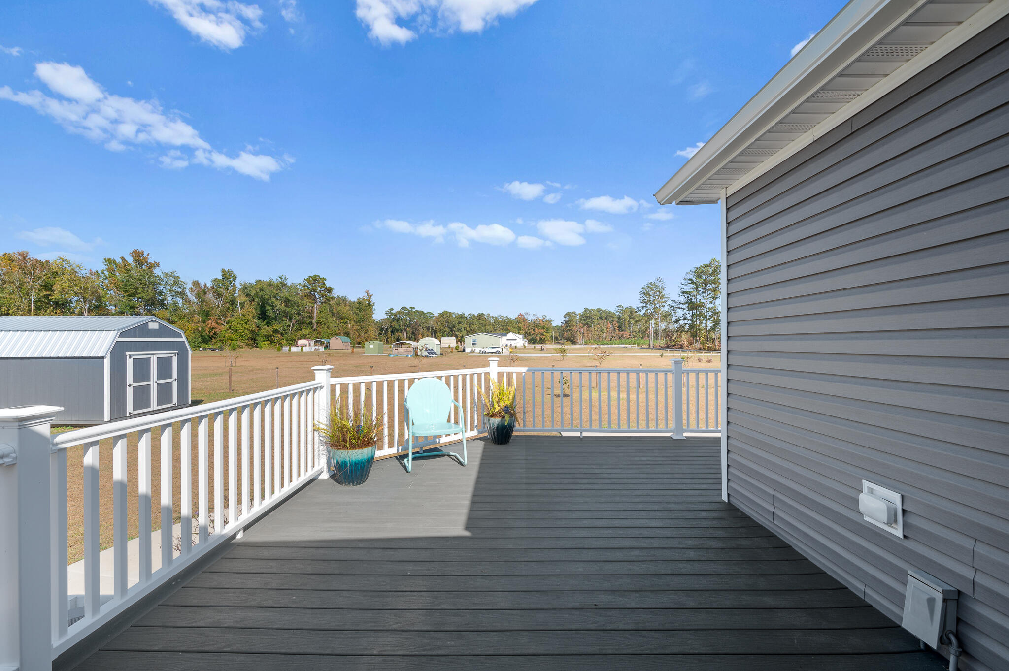 356 Westbury Road Bowman, SC 29018 - Photo 31 of 40 Absolutely gorgeous