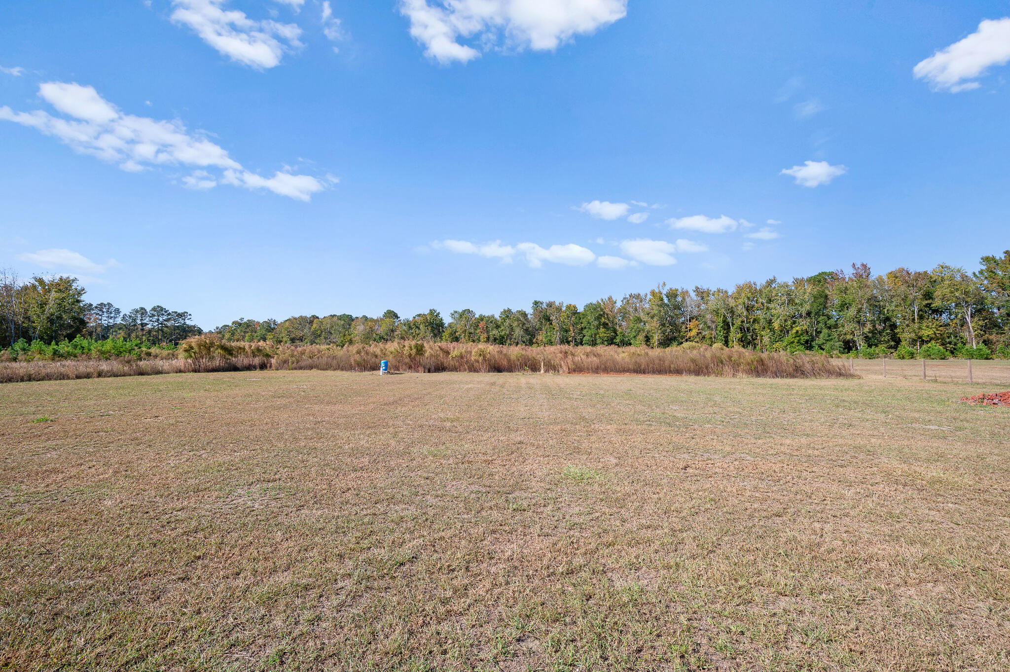 356 Westbury Road Bowman, SC 29018 - Photo 39 of 40 Paradise