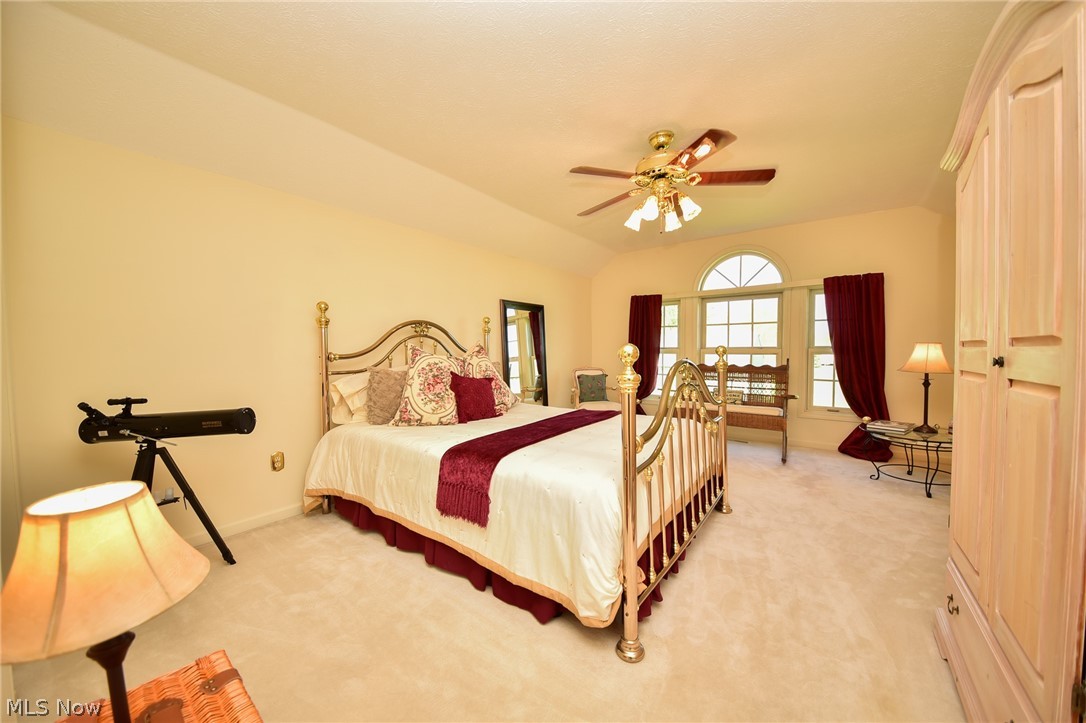 8615 Branch Road Litchfield, OH 44253 - Photo 25 of 31 Gallery Image 25