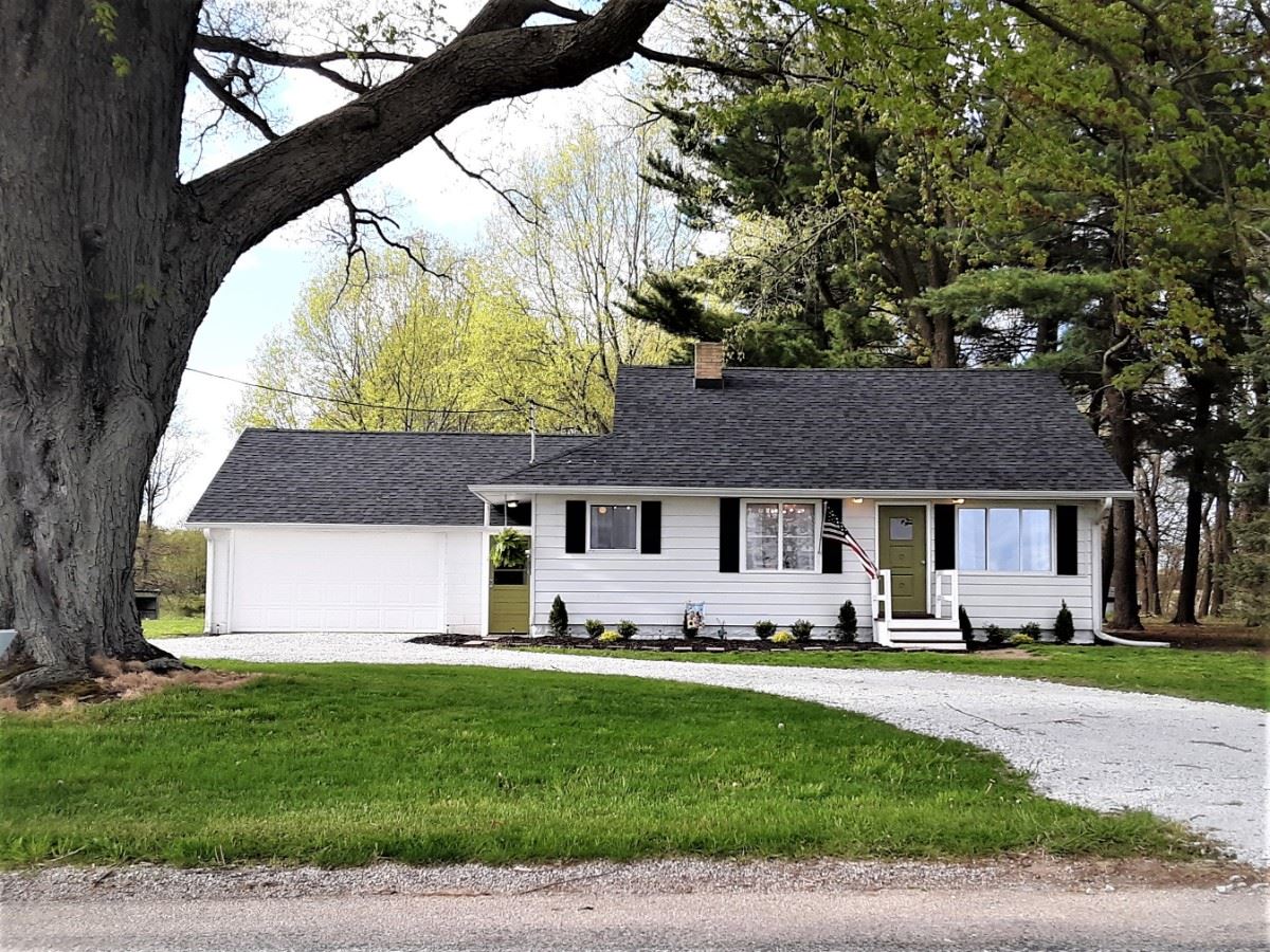 12768 13th Road Plymouth, IN 46563 - Photo 1 of 23 Gallery Image 1