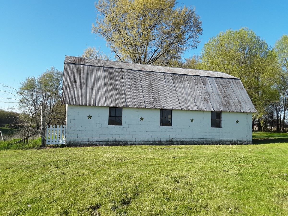 12768 13th Road Plymouth, IN 46563 - Photo 2 of 23 Gallery Image 2