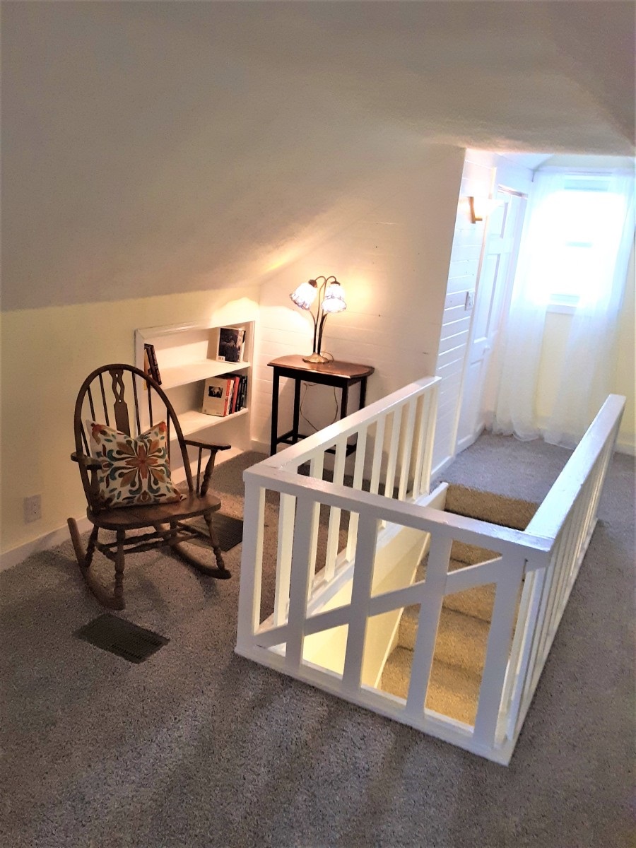 12768 13th Road Plymouth, IN 46563 - Photo 17 of 23 Gallery Image 17