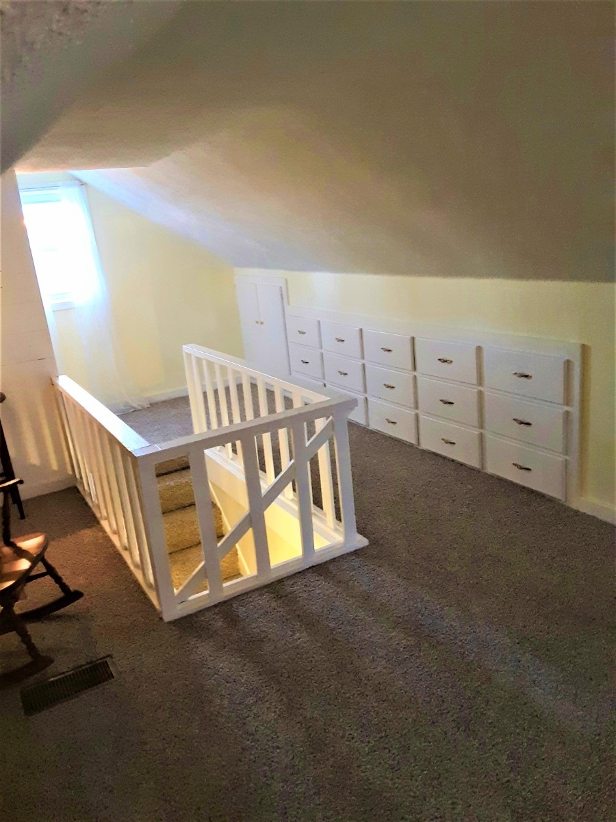12768 13th Road Plymouth, IN 46563 - Photo 18 of 23 Gallery Image 18
