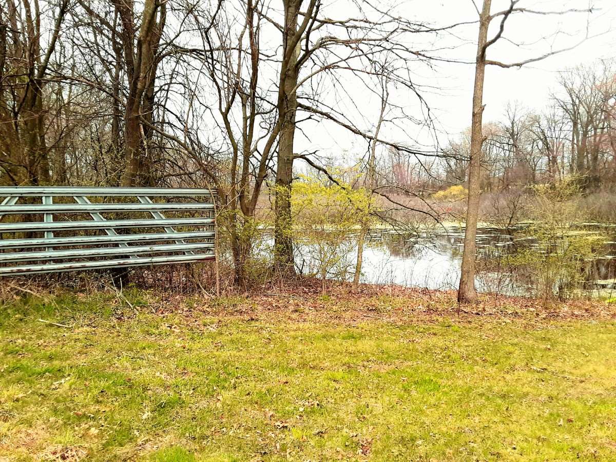 12768 13th Road Plymouth, IN 46563 - Photo 4 of 23 Gallery Image 4