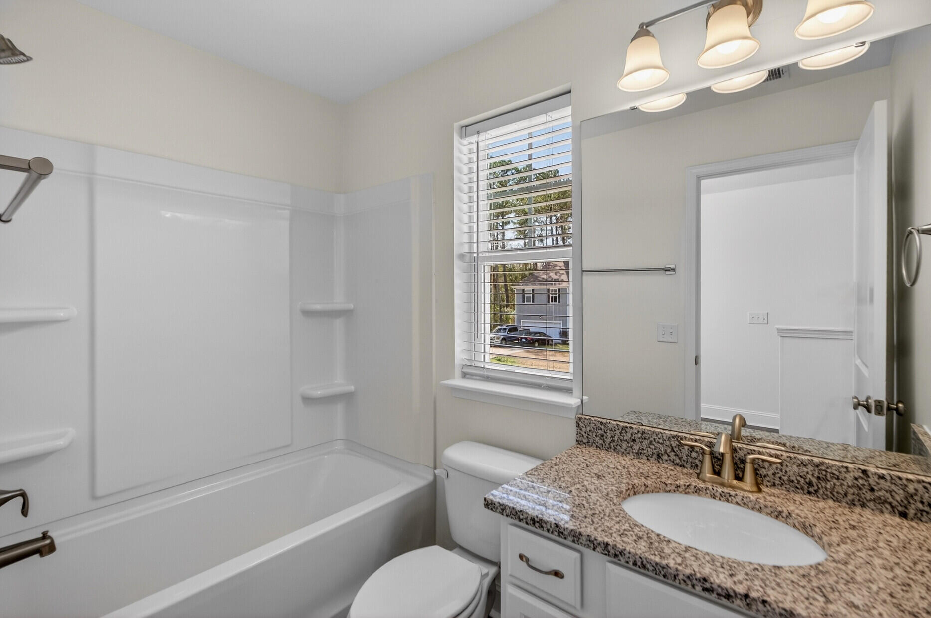 992 Theodore Road Mount Pleasant, SC 29429 - Photo 19 of 29 19_19_mls