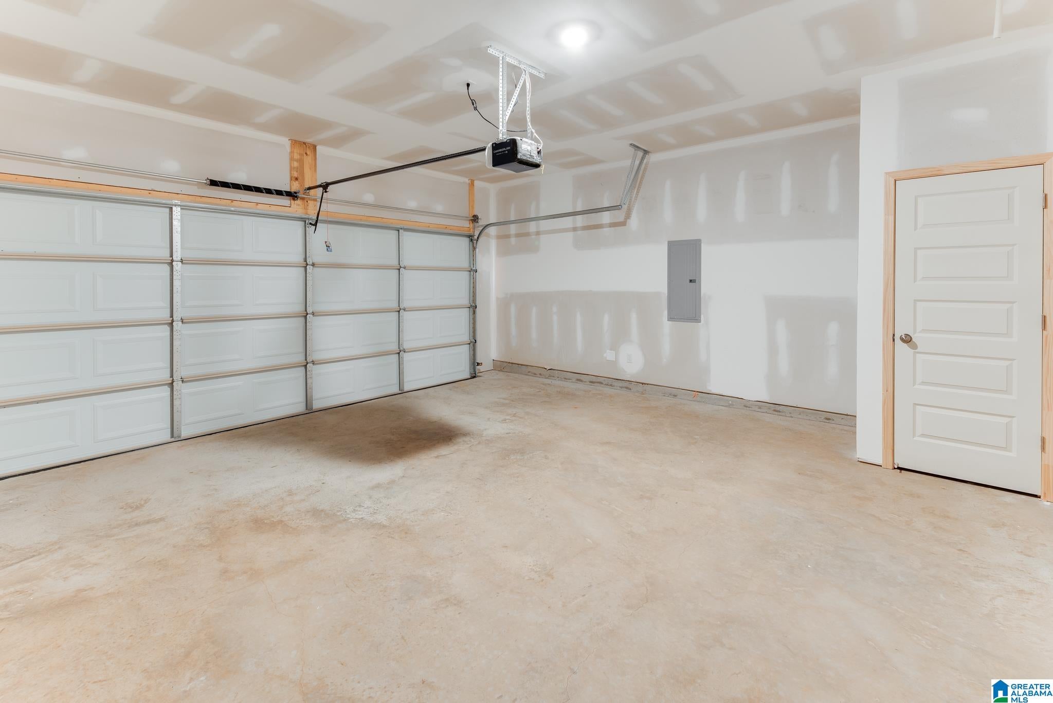 285 Willow Road Eastaboga, AL 36260 - Photo 22 of 48 Gallery Image 22