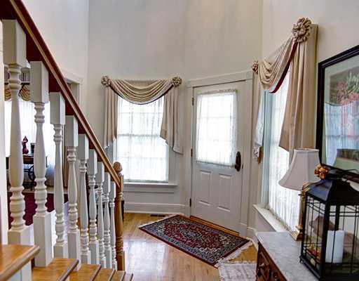 9147 Bixel Road Pandora, OH 45877 - Photo 2 of 20
