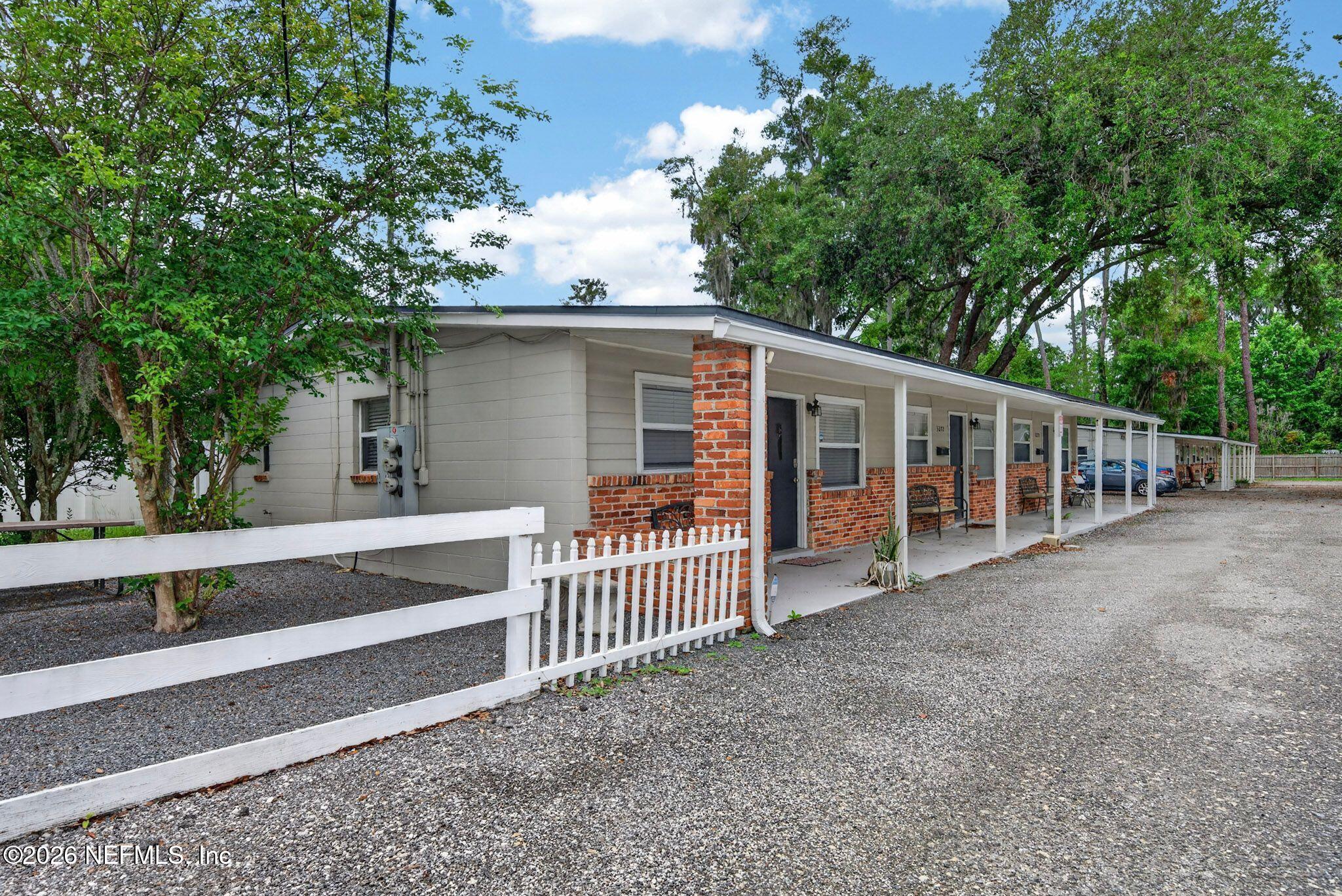3264 St Augustine Road Jacksonville, FL 32207 - Photo 32 of 42 33_6-DSC08485