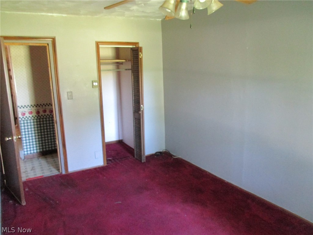 3680 Cooper Foster Park Road Vermilion, OH 44089 - Photo 10 of 20 Gallery Image 10