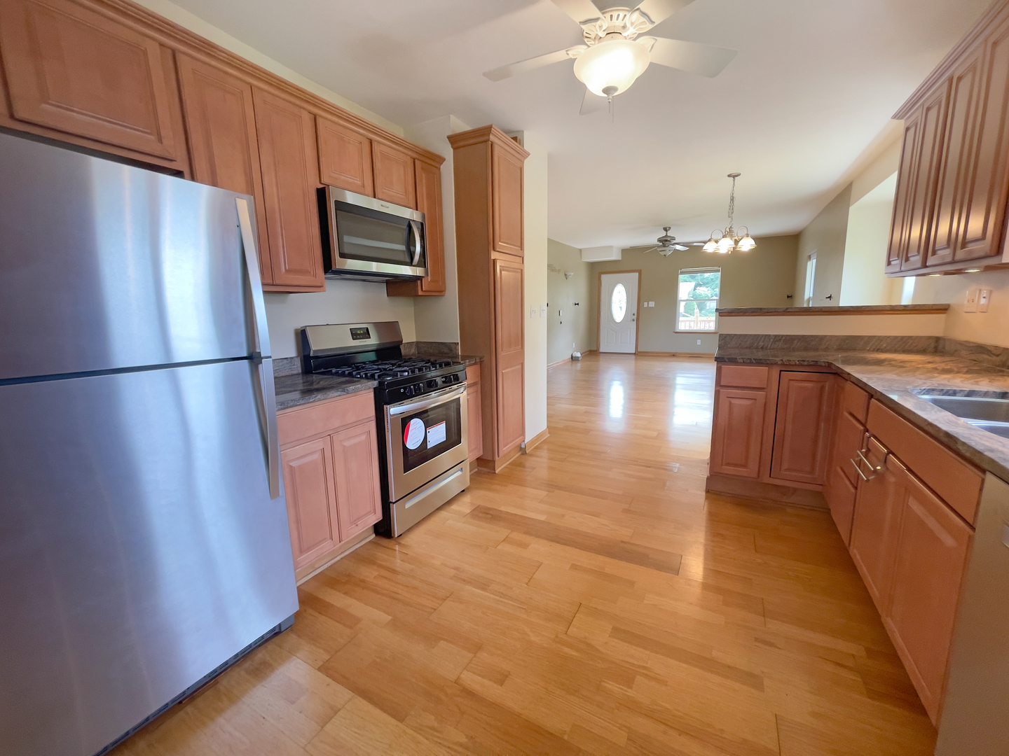 N510 Pleasant Hill Road Wheaton, IL 60187 - Photo 12 of 28