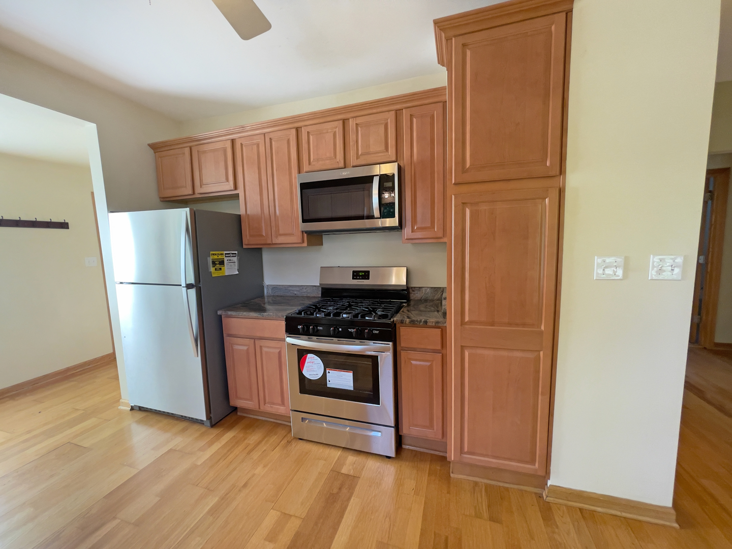 N510 Pleasant Hill Road Wheaton, IL 60187 - Photo 13 of 28