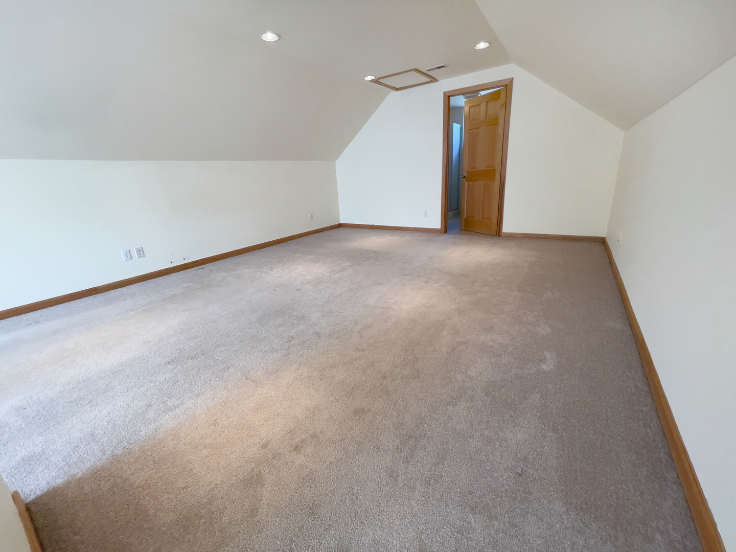 N510 Pleasant Hill Road Wheaton, IL 60187 - Photo 14 of 28